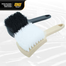 Car Multi-function Wheel Brush Tire Cleaning Brush